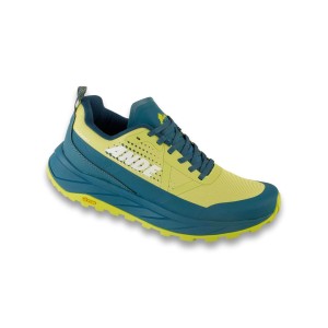Buty Outdoor Ande Thunder 2.0 Dorośli