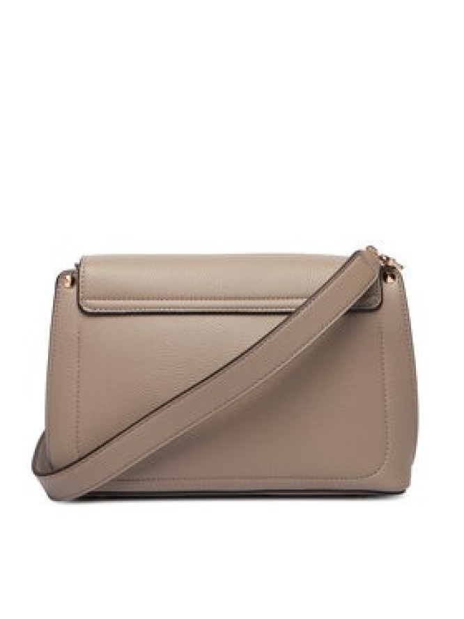 Guess Torebka Meridian II HWBG69 74200 Beżowy