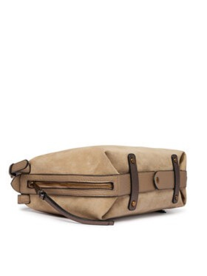 Hispanitas Torebka BI264938 Beżowy
