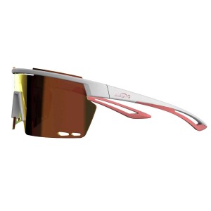 Okulary przeciwsłoneczne Magicshine RL001CB