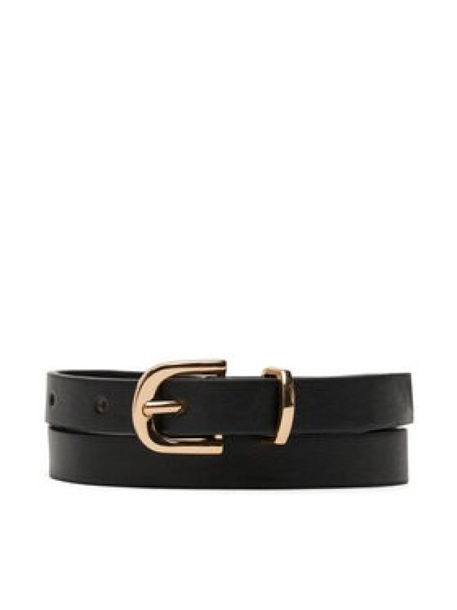 JENNY Pasek 4W2-012-SS25 Beżowy