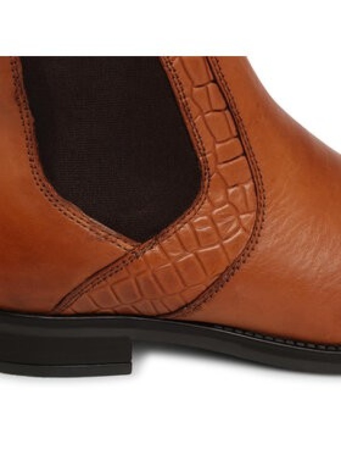 Lasocki Sztyblety WI23-DALIA2-02 Brązowy