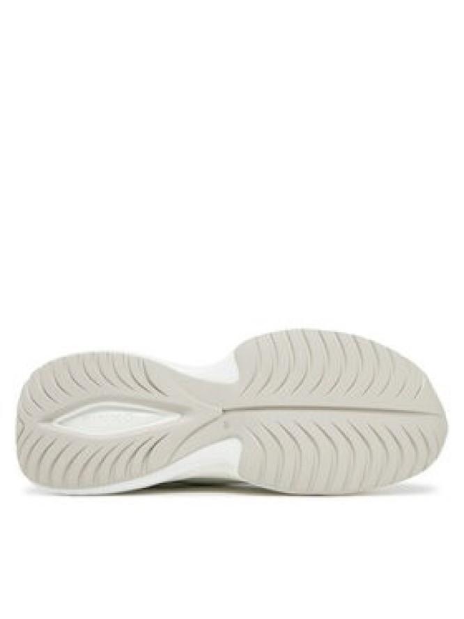 PINKO Sneakersy Ariel 10 SS0065 T030 Biały