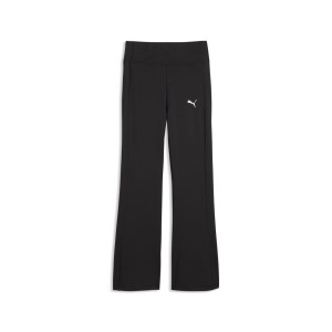 Młodzieżowe legginsy Train All Day Essentials z wysokim stanem PUMA