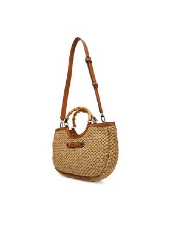 Guess Torebka HWWG92 32060 Beżowy