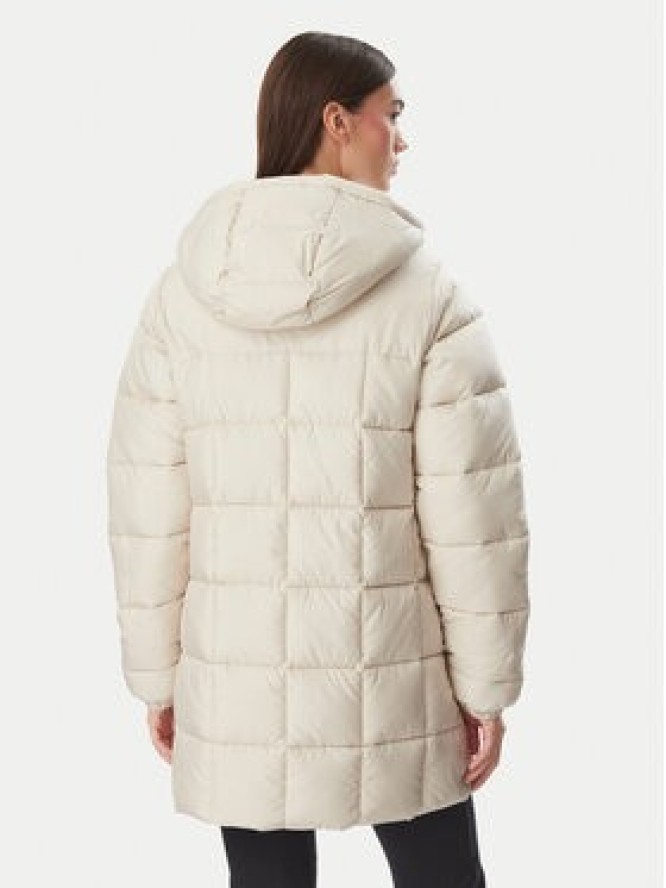 Columbia Kurtka zimowa Puffect™ III 2171271 Brązowy Regular Fit