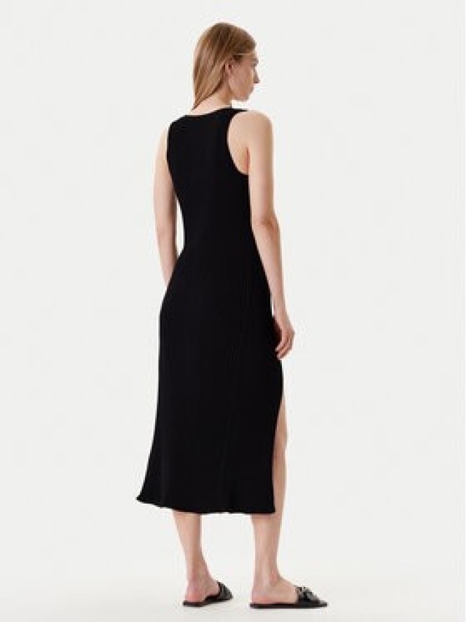 ONLY Kardigan Meddi 15347887 Czarny Regular Fit