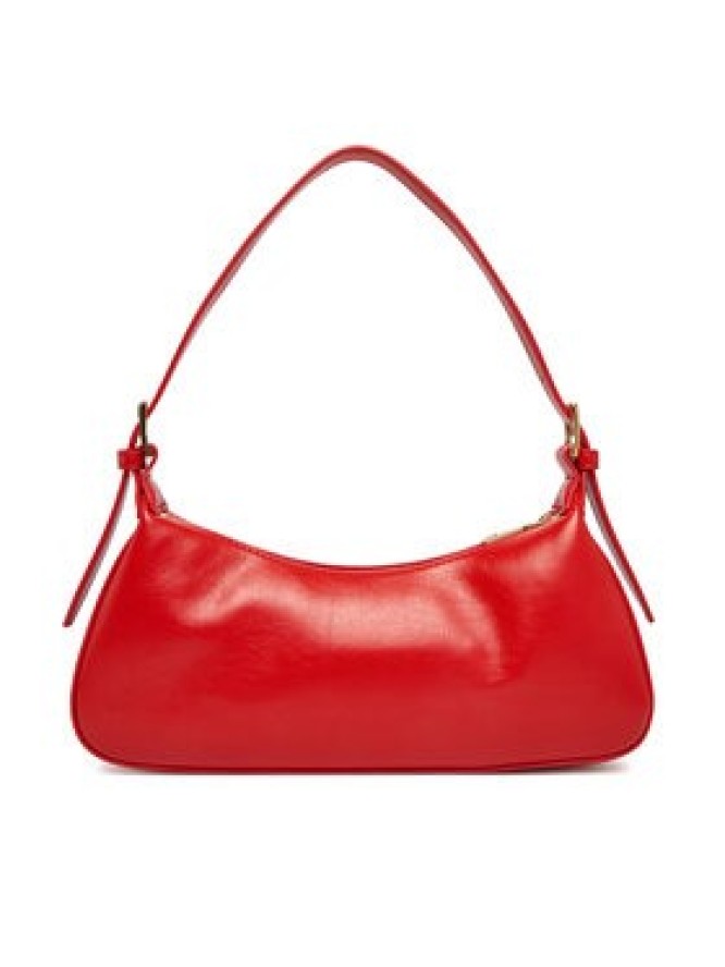 LOVE MOSCHINO Torebka JC4390PP0OKO0500 Różowy