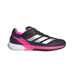 Buty do tenisa adidas Defiant Speed 2