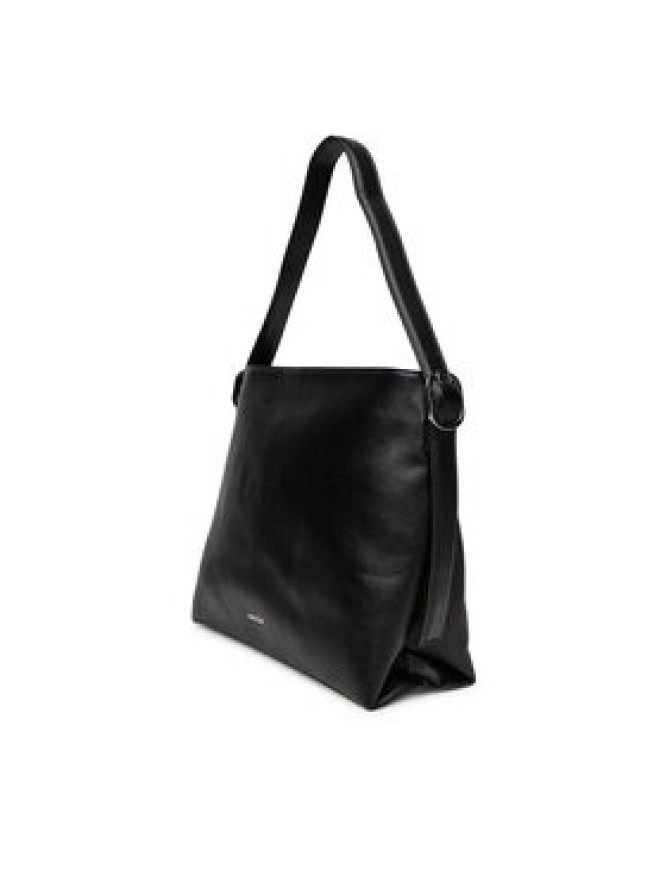 Lasocki Torebka C-LSK-L-005-08 Czarny