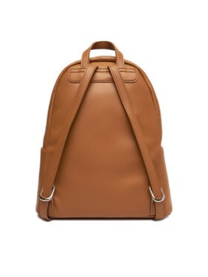 Nine West Plecak CEO-LUNA-I-B24445 Brązowy