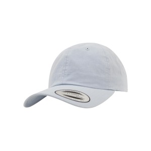 Czapka Flexfit low profile wahed