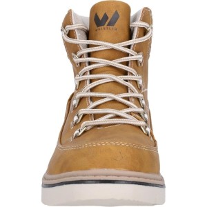 Buty damskie Whistler Naje