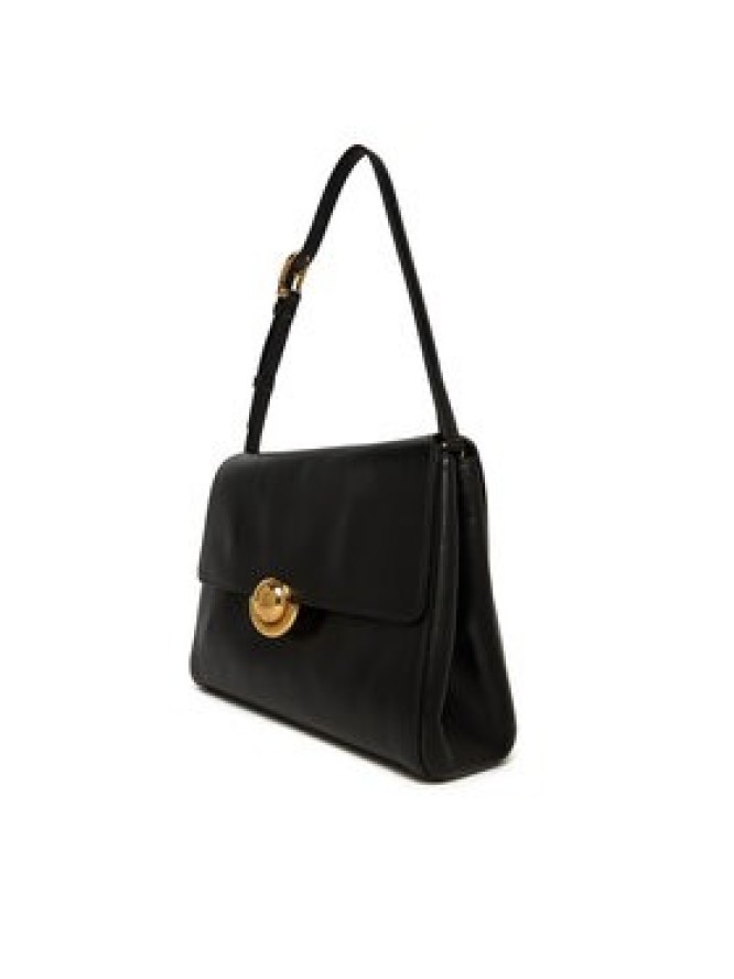 Furla Torebka WB01862 BX4185 IT O6000 Czarny