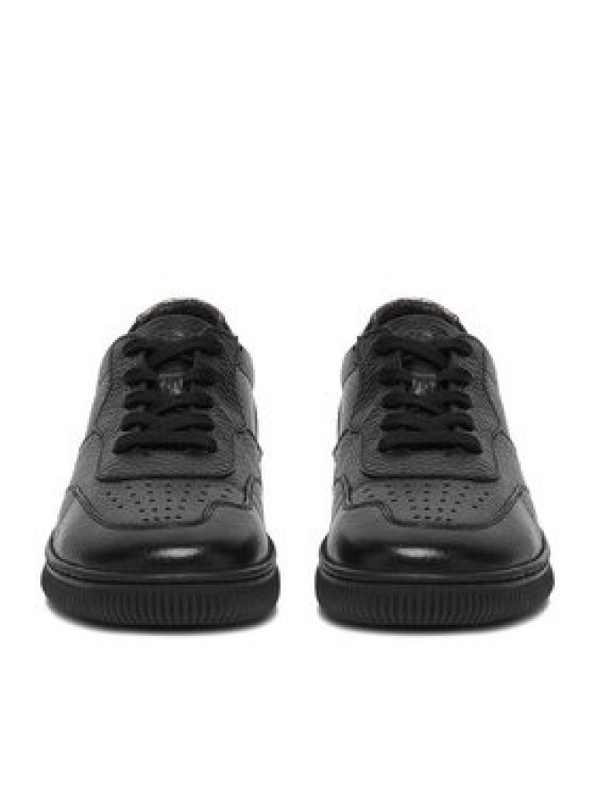 Lasocki Sneakersy CEO-WI16-CINDA-01 Czarny