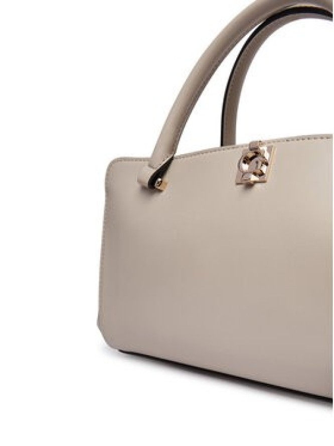 Guess Torebka HWVG97 34060 Beżowy jasny