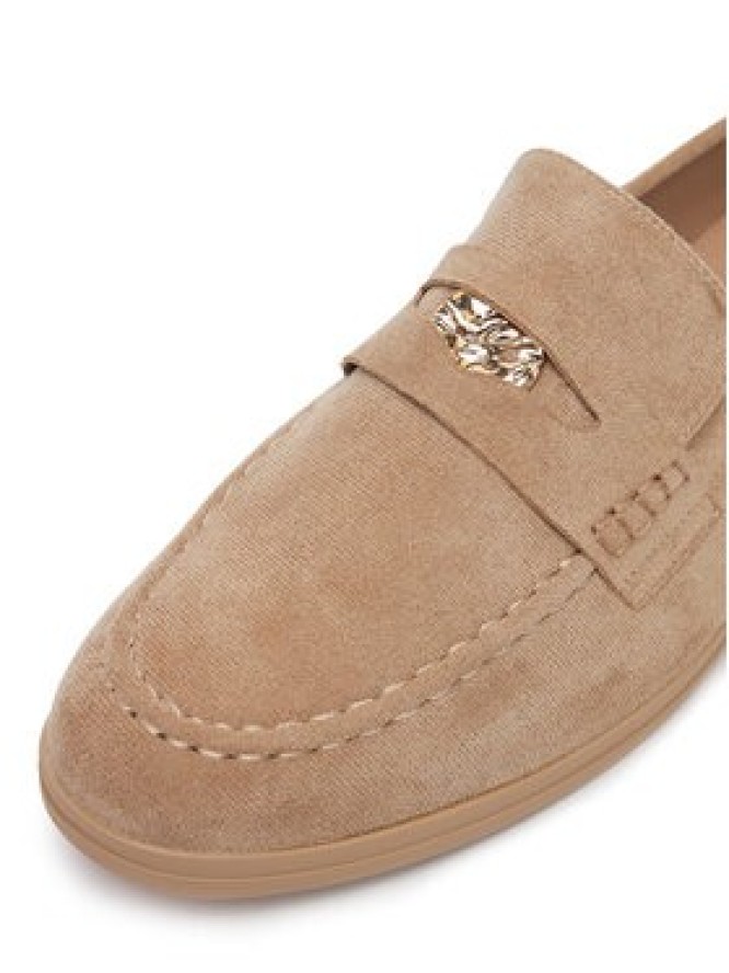 DeeZee Lordsy 13-1120-4 Beżowy