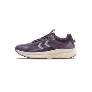 Sneakersy damscy Hummel Focus 8000