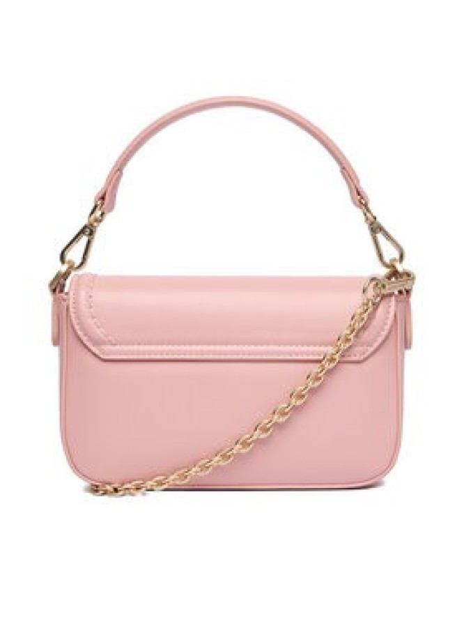 Nine West Torebka CEO-Tessa-KY257 Różowy