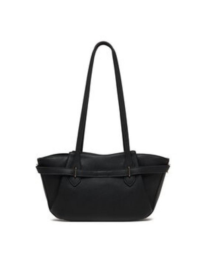Guess Torebka Yesba HWBG78 33080 Czarny