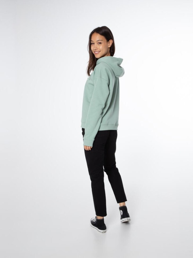 Bluza damska Protest PRTKAIKOURA hoody