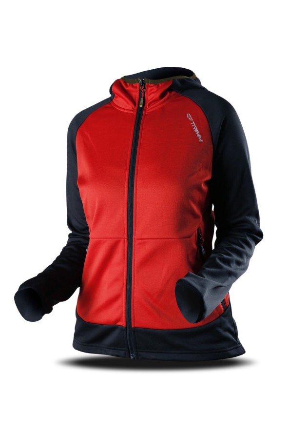 Bluza Trimm OASIS LADY