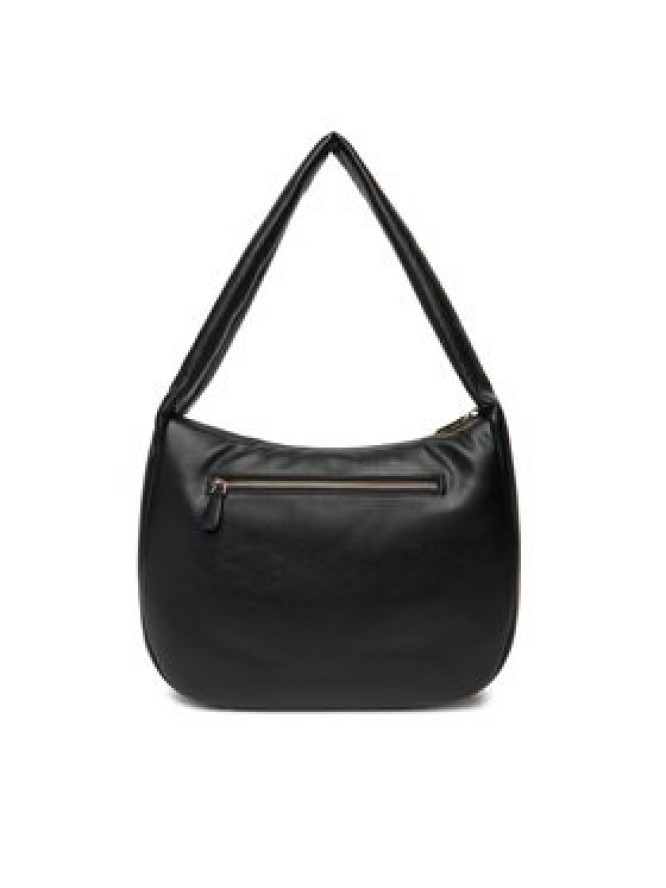 Guess Torebka HWNG75 34020 Czarny