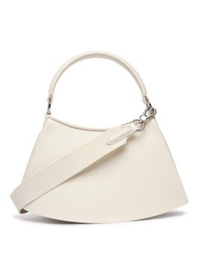 Lacoste Torebka NU5011DP Czerwony