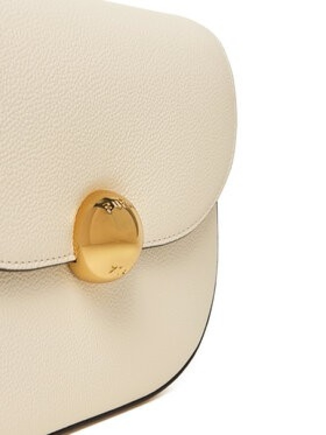 Furla Torebka WB01887 BX3036 CN PNN00 Écru