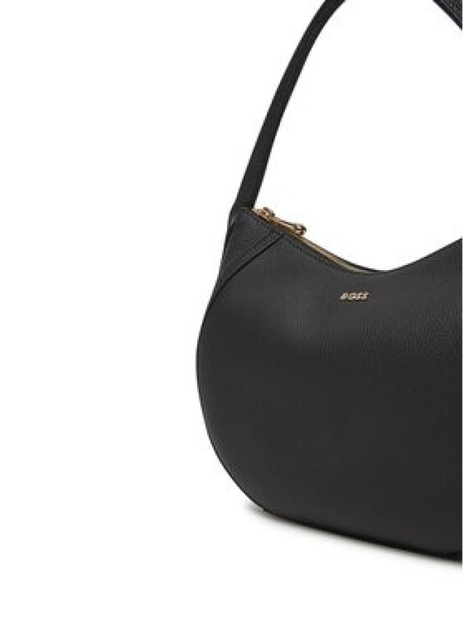 BOSS Torebka 50547946 Czarny