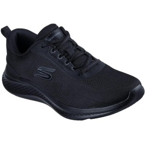 Buty sportowe damskie Skechers Skech-lite Pro 2.0-everyday P