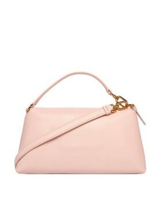Furla Torebka Sfera Soft Mini WE00881 BX2269 CN 4355S Różowy