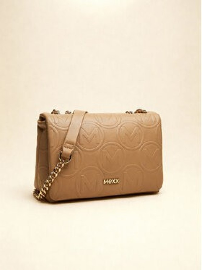 MEXX Torebka C-MEXX-CR-005-08 Beżowy