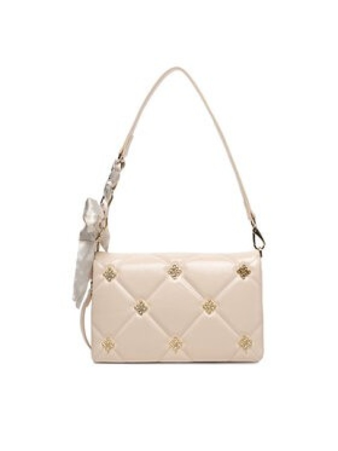 Nine West Torebka EO-Mott Sweet-KS2562-1 Écru