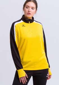 Bluza treningowa Erima Liga 2.0