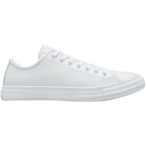 Buty sportowe Converse Chuck Taylor All Star Leather