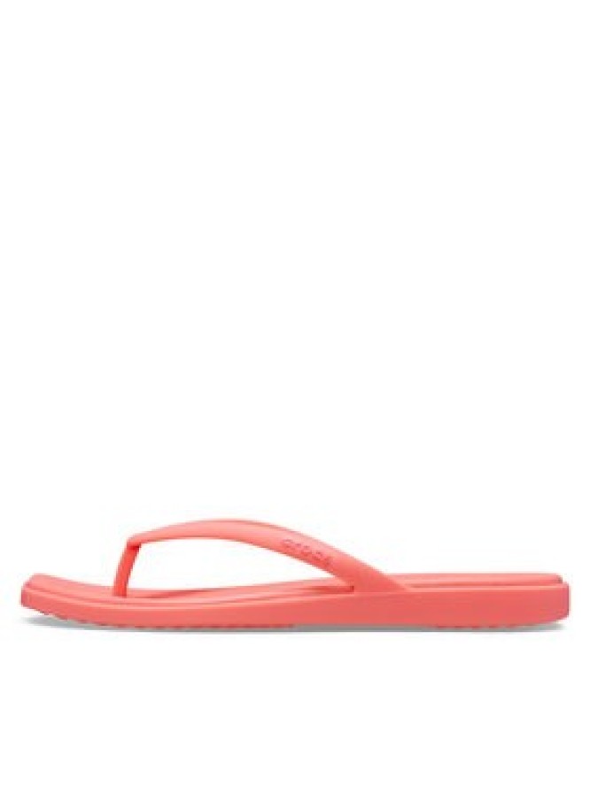 Crocs Japonki Miami Flip 211435 Różowy