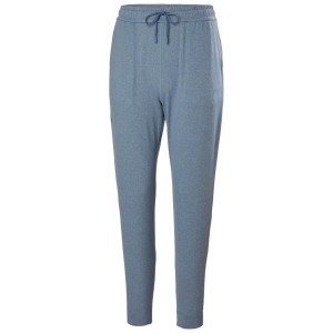 Damskie spodnie dresowe Helly Hansen Tyri