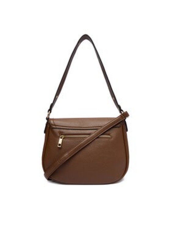 Lasocki Torebka C- LSK-K-063-06 Brązowy