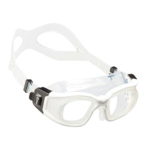 Okulary do Nurkowania CRESSI Galileo Glass Jeden rozmiar