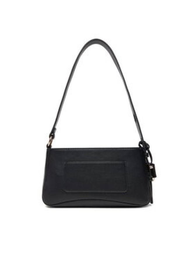 Liu Jo Torebka Esc Crossbody AF5083 E0037 Czarny