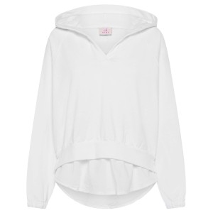 Bluza Z Kapturem Deha Parachute Trim Hoodie Damskie