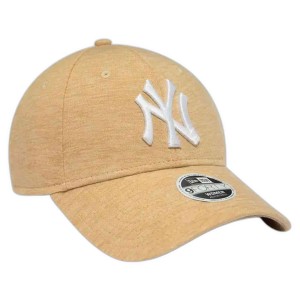 Czapka z daszkiem damska New Era Jersey 9Forty New York Yankees