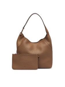 Furla Torebka Lara M WB02238 QUB000 4489S Brązowy