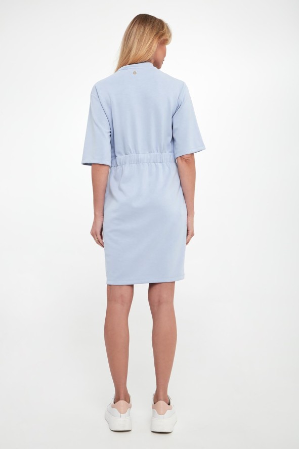 Sukienka Talana JOOP!