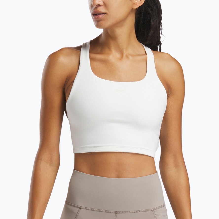 Koszulka Reebok Lux Tank