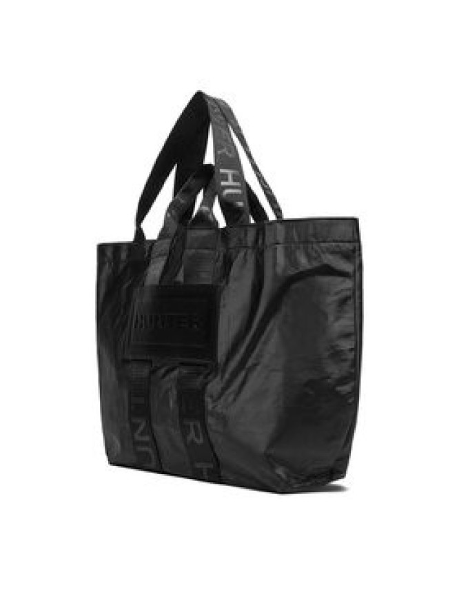 Hunter Torebka C-HTR-K-014-06 Czarny