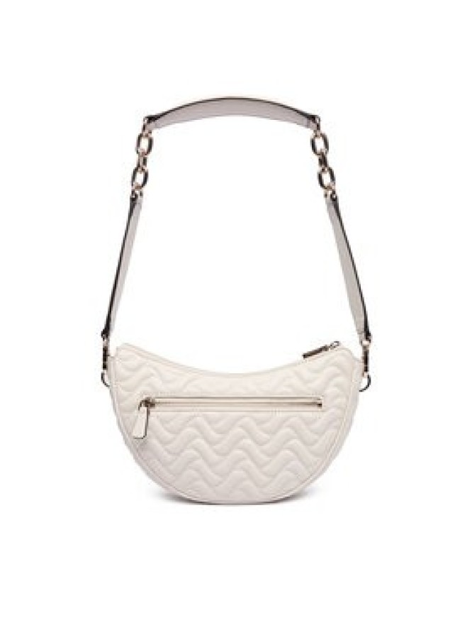 Guess Torebka HWQG96 53180 Biały