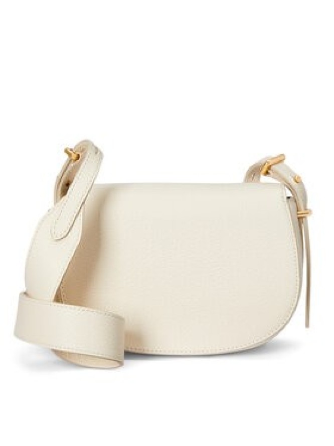 Polo Ralph Lauren Torebka 428932626002 Écru