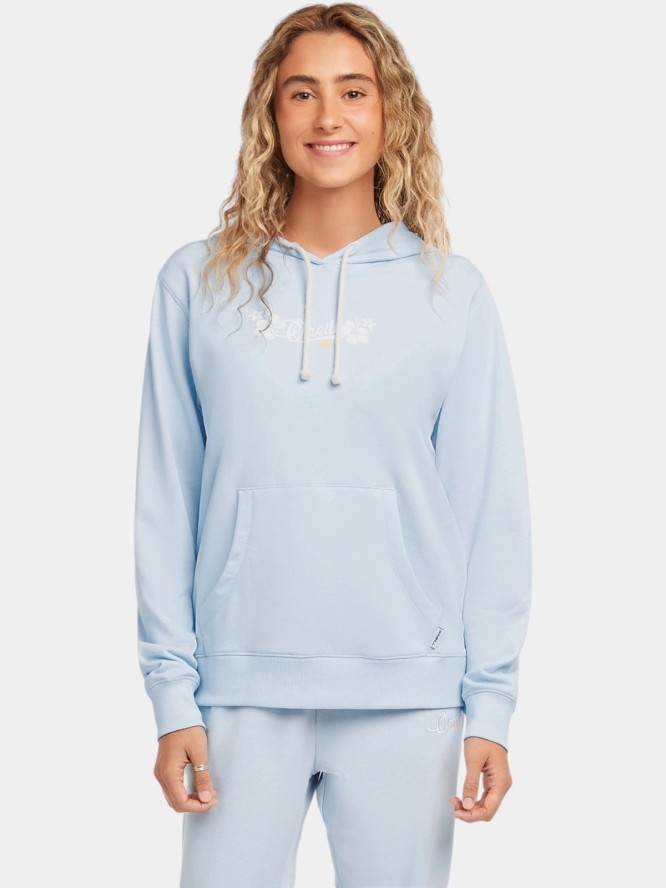 Bluza Damska O'Neill Essentials Script